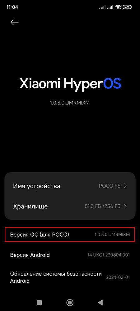 -2-2