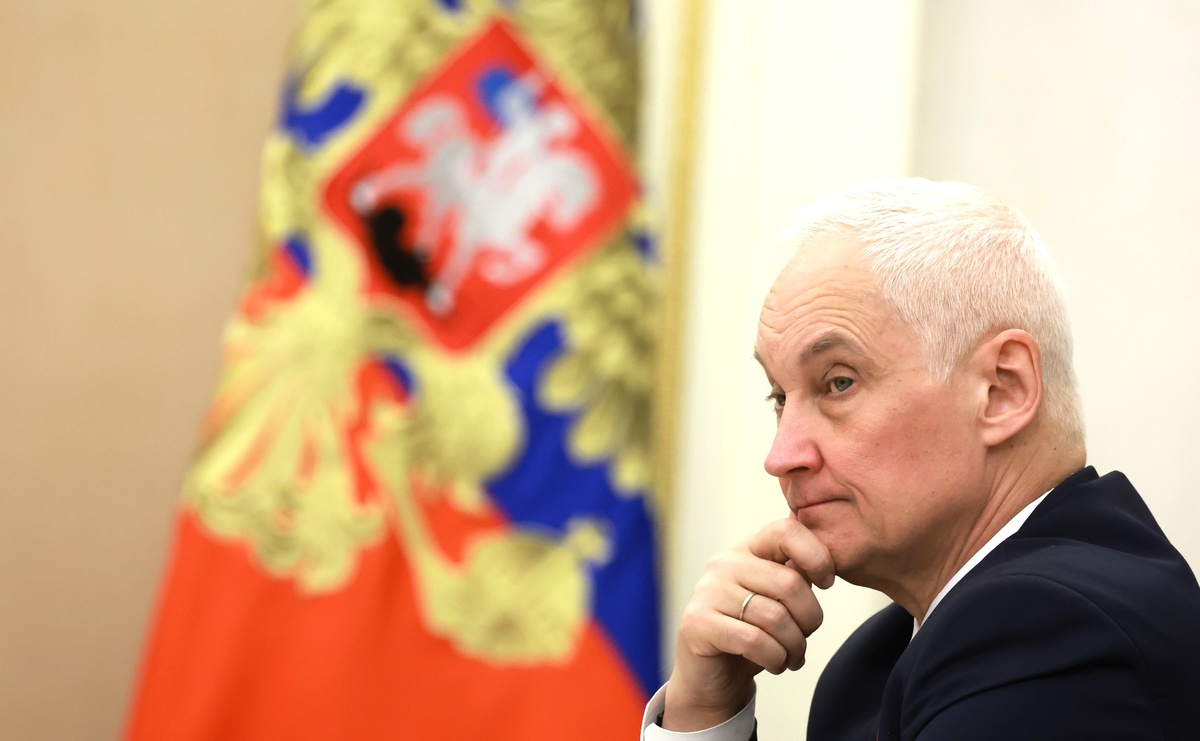 Kremlin Pool/via Global Look Press 