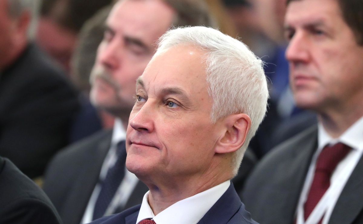 Kremlin Pool/Global Look Press 