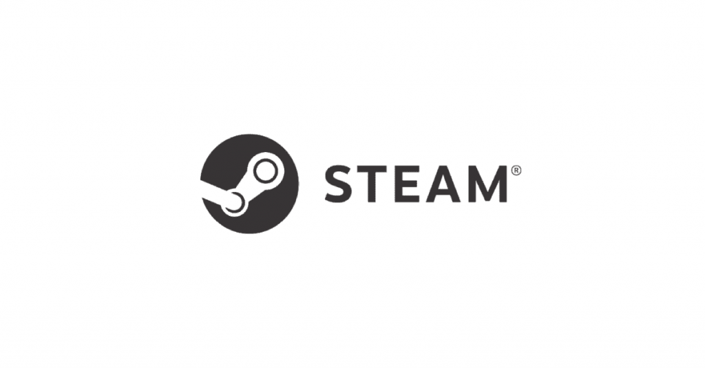    Steam