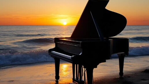 Сборник спокойной музыки.Красивейшие мелодии пианино.Музыка для успокоения ,отдыха и релакса.
