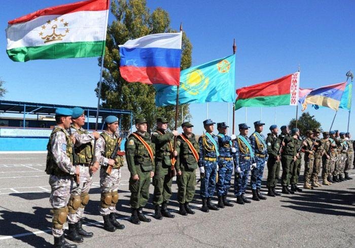 Военное сотрудничество России и стран Центральной Азии имеет ряд положительных аспектов, которые способствуют укреплению безопасности и стабильности в регионе. Вот некоторые из них: