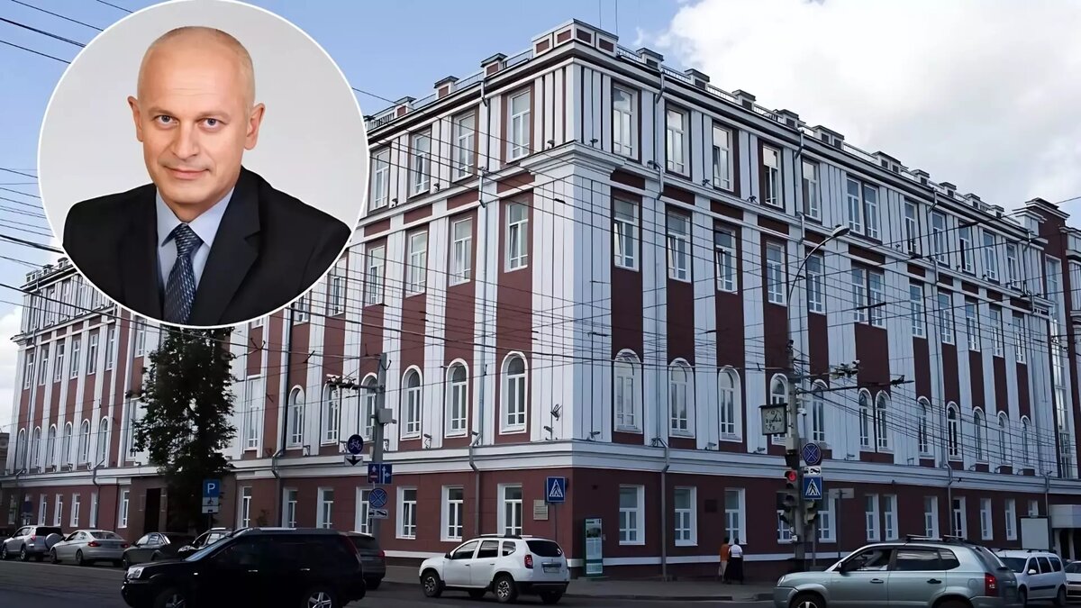     Источник: properm.ru