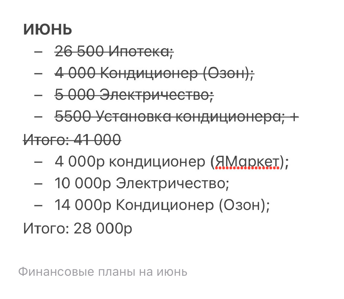 Скриншот из статьи автора