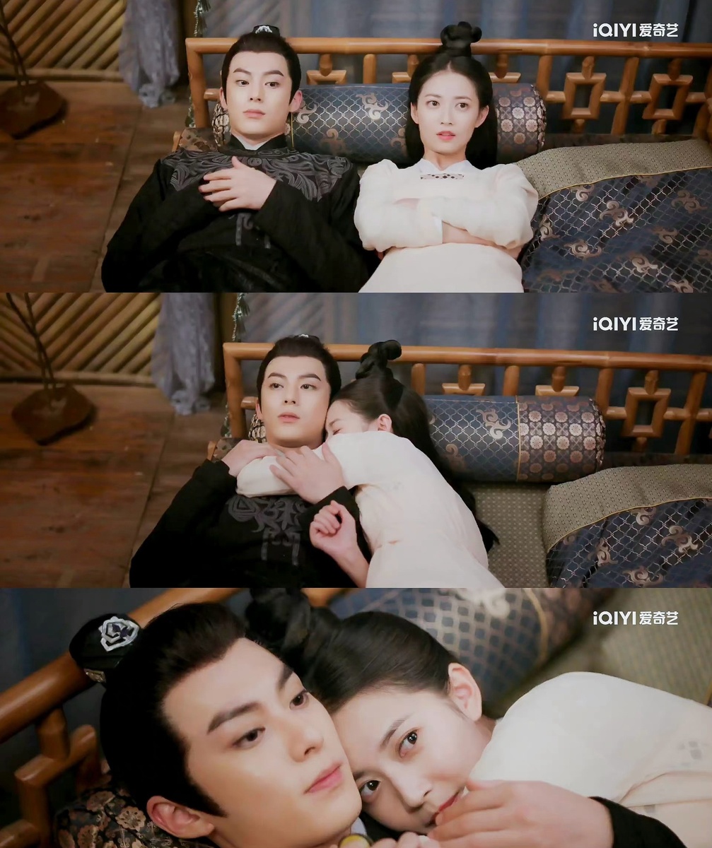 То, что нам осталось...😏