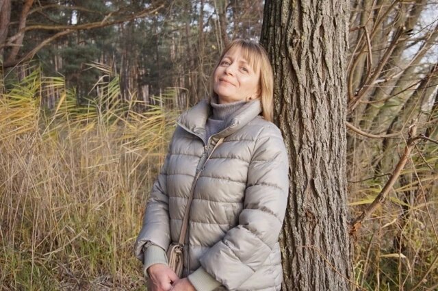    Фото: Из личного архива