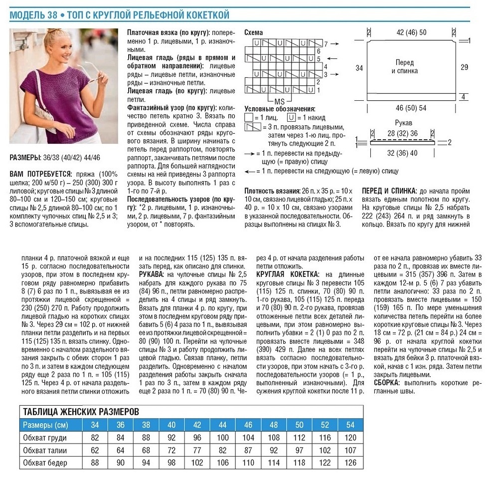 ���, �� ���� �� � �������, � �� ����� � ��� �� ���� 😀
������ ��� ��� ��������. ������ ������ ������ �� ������ ��������, �� � �� ������ ������� (�2 2020�), � ������� ����-������ �����������.-3-2