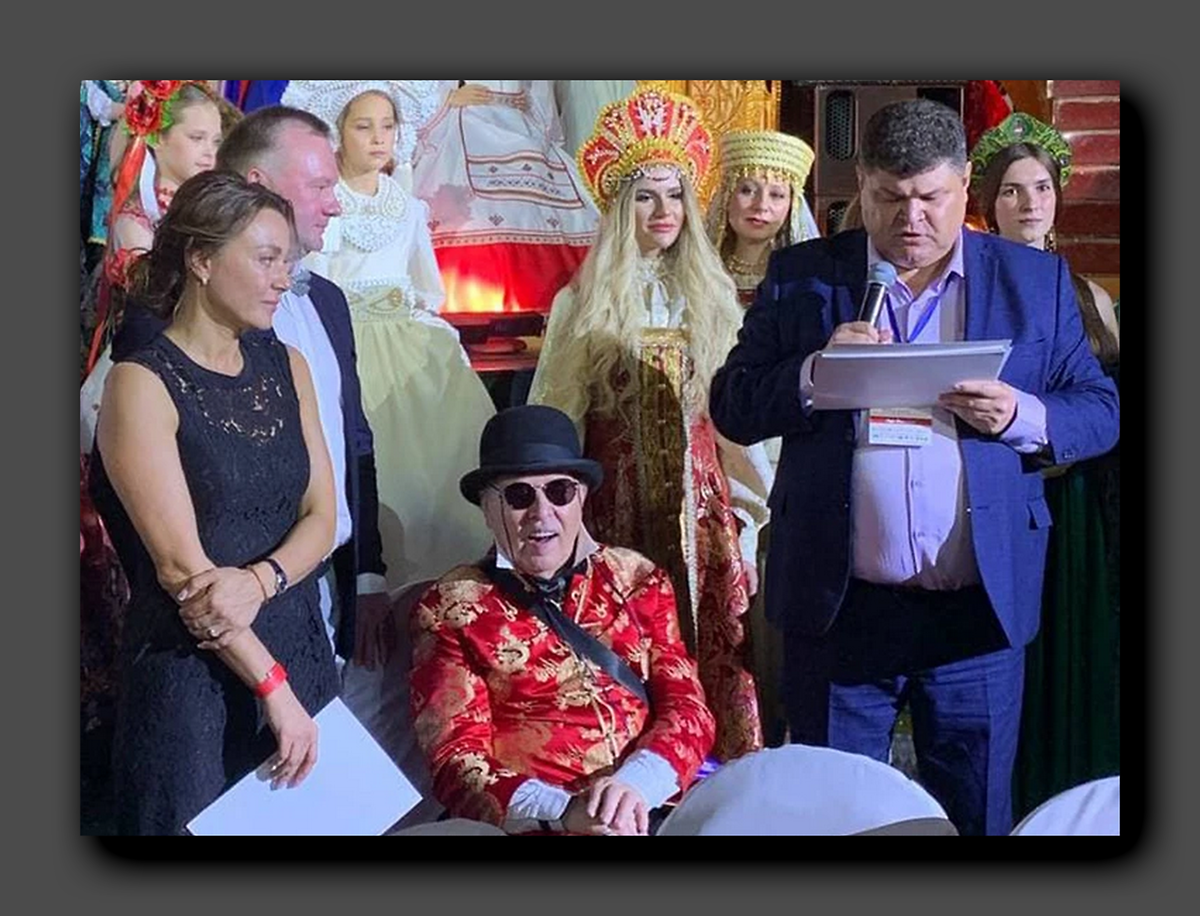 Скрин фото из открытых источников