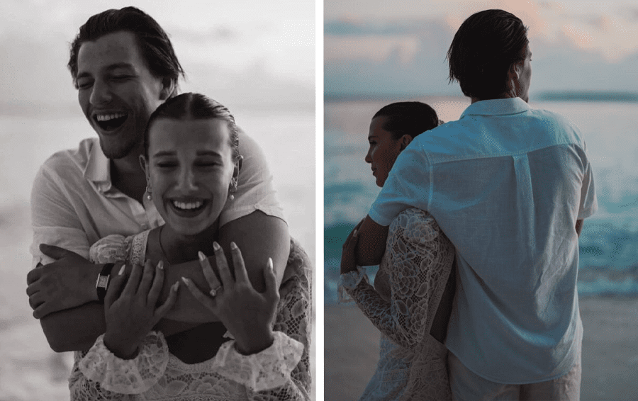    Фото: социальные сети