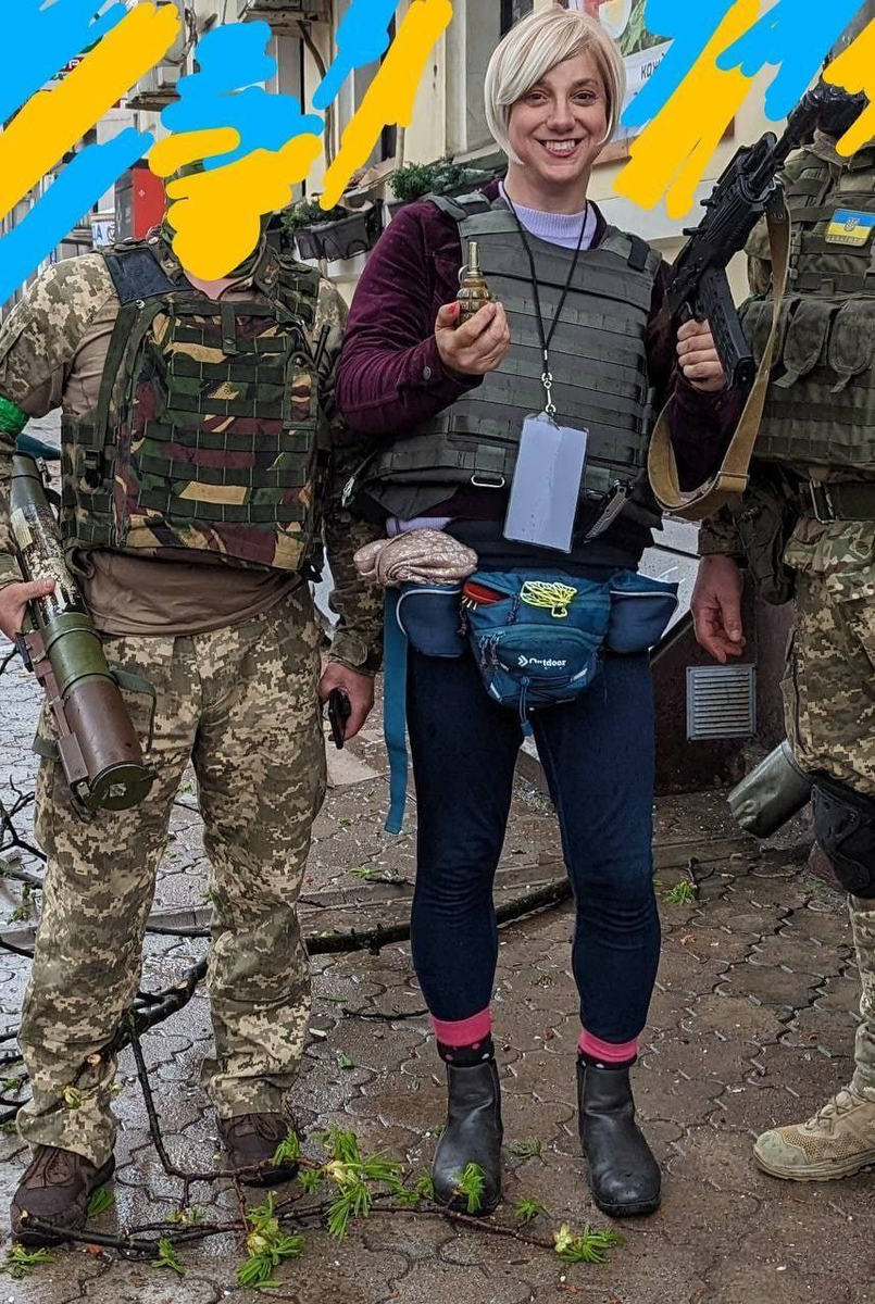 -2