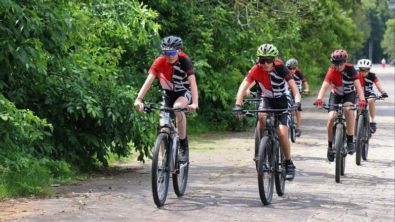 Фото: t.me/pavelmalkov_official