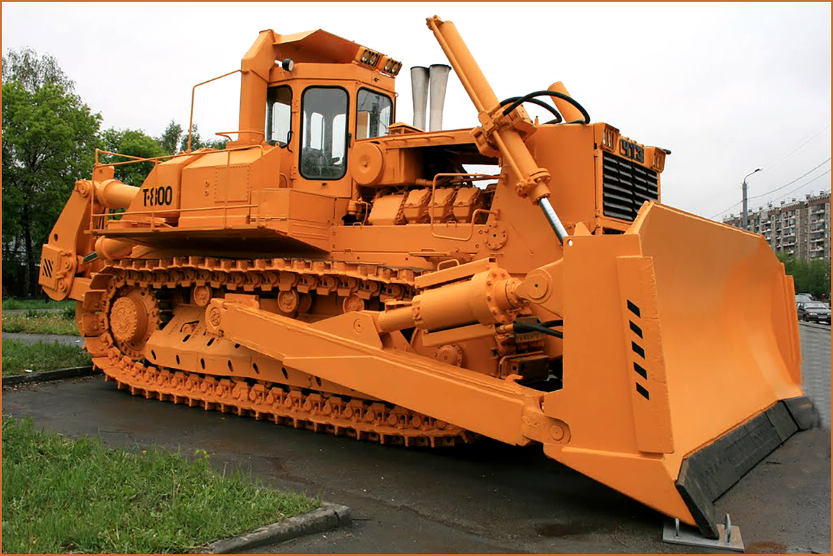 Фото из открытых источников