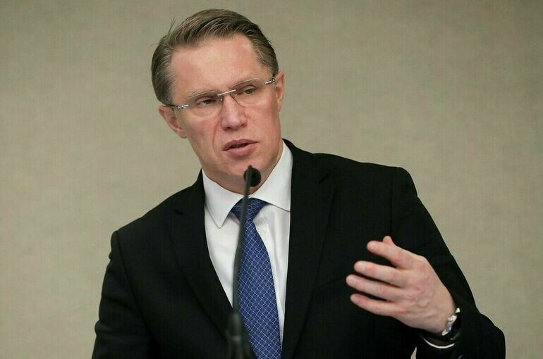   Пресс-служба Госдумы