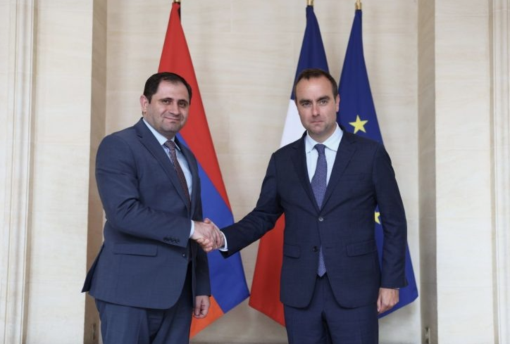 Фото из открытых источников