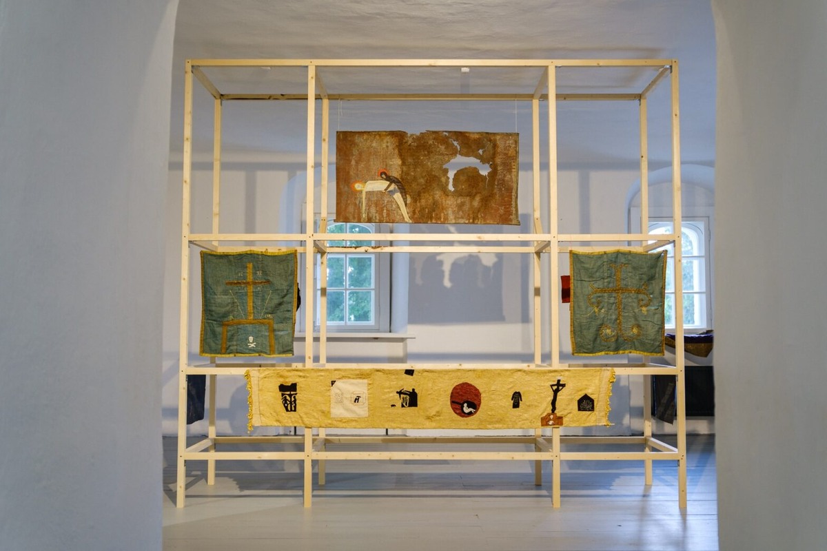    Фото: Роман Нашивочников, Сергей Кравцов Мария Байдек