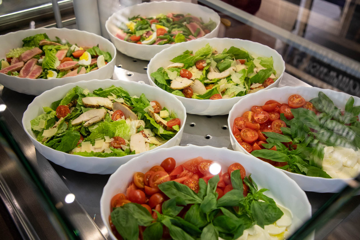 Фото: Тульская служба новостей