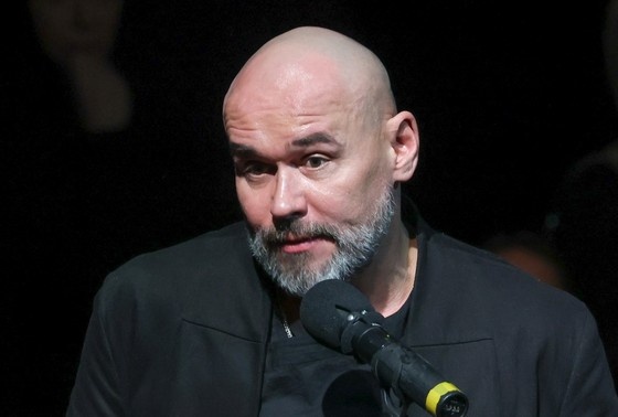    Максим Аверин