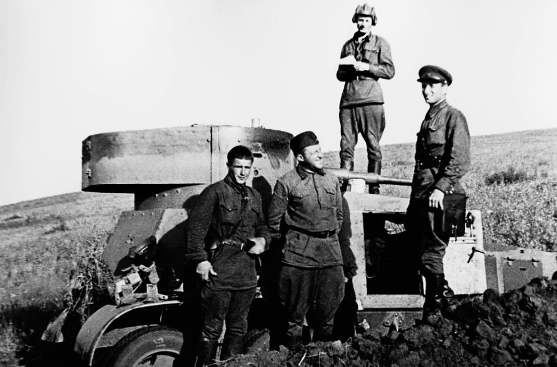 Источник фото: war-book.ru