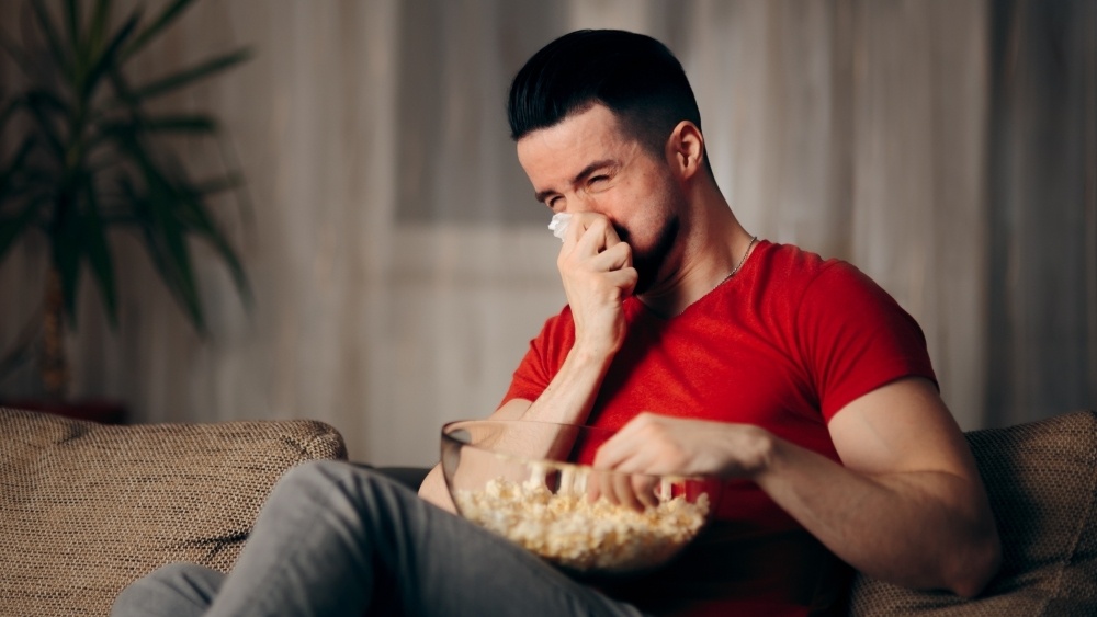    Фото: Shutterstock