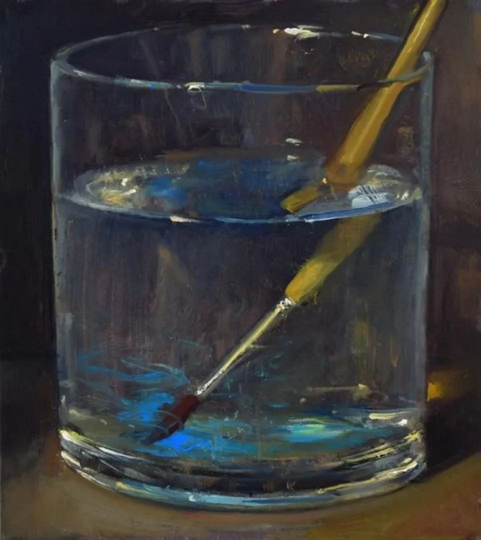 “In every drop of watercolor, there’s a whisper of wonder.”
— Inspired by Duane Keiser

Duane Keiser – Watercolor (2023)
A delicate interplay of pigment and perception, where simplicity reveals quiet beauty ♦ https://www.facebook.com/editordipakmandal/posts/pfbid07pGaojLgqEdADXH8YeMEKnuNmFDwUBDFCKeszy3igmubHg93tsE31kywzLwoiTCWl