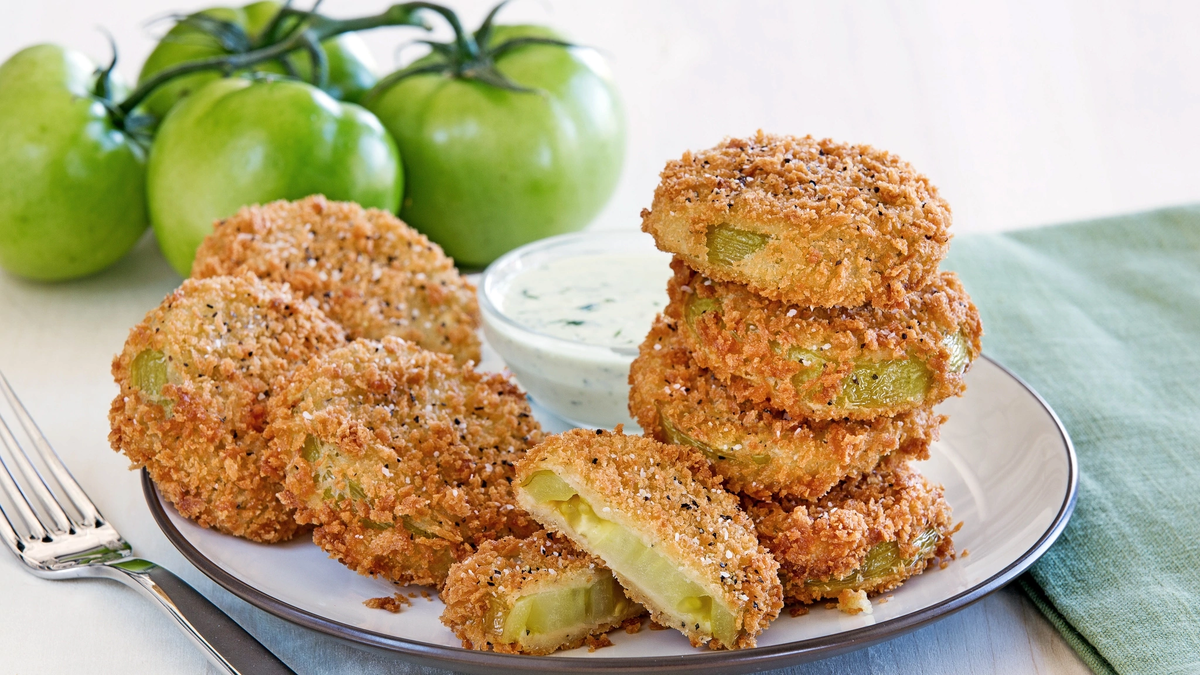 Фото из сети интернет