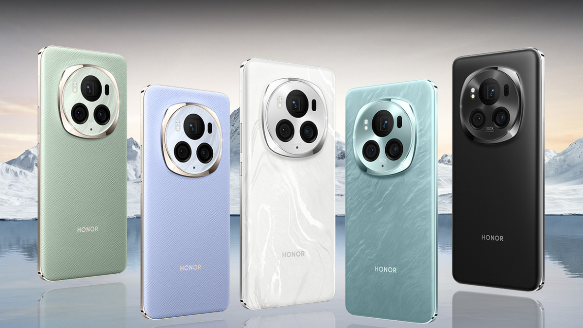 Honor magic vs. Honor magic 6 pro. Самсунг гелакси s 24 ультра. Honor magic 6 pro samsung s24 ultra. Самсунг гелакси с24 ультра.