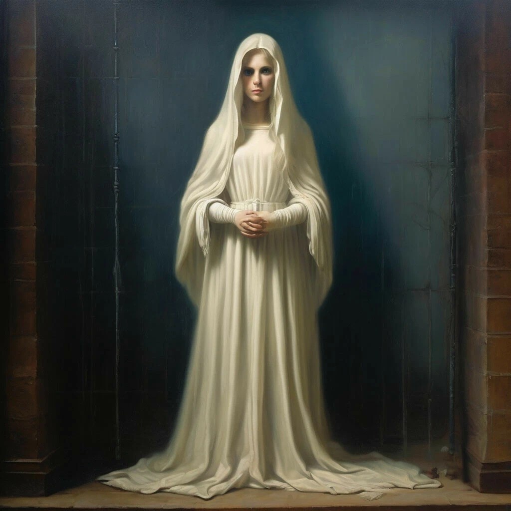 Изображение создано ИИ