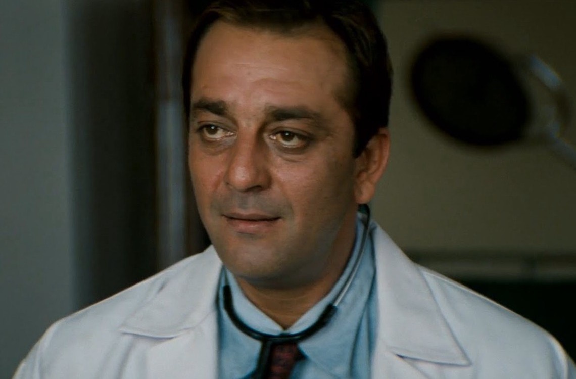 из доступных источников