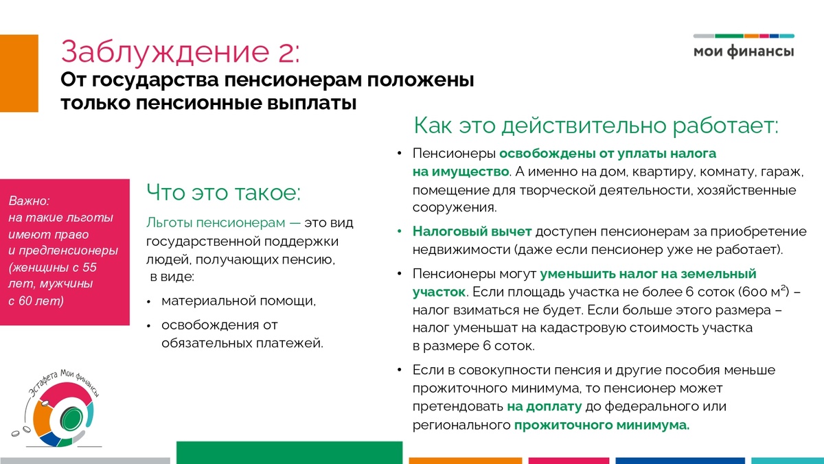 Как не ссориться в семье из за денег? | Центр социального обслуживания  Усть-Донецкого района | Дзен