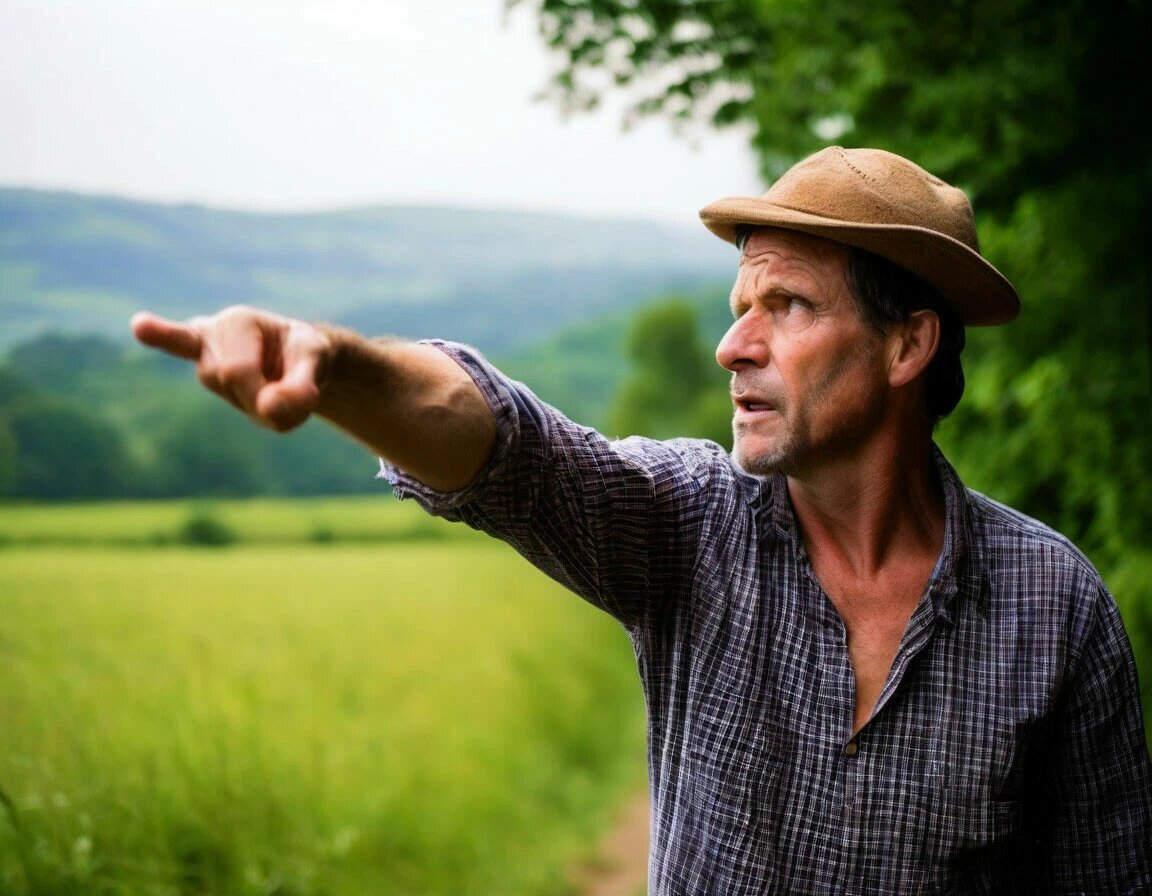 Иллюстрация. Изображение создано сервисом искусственного интеллекта Шедеврум. Автор запроса: Сергей Горбунов