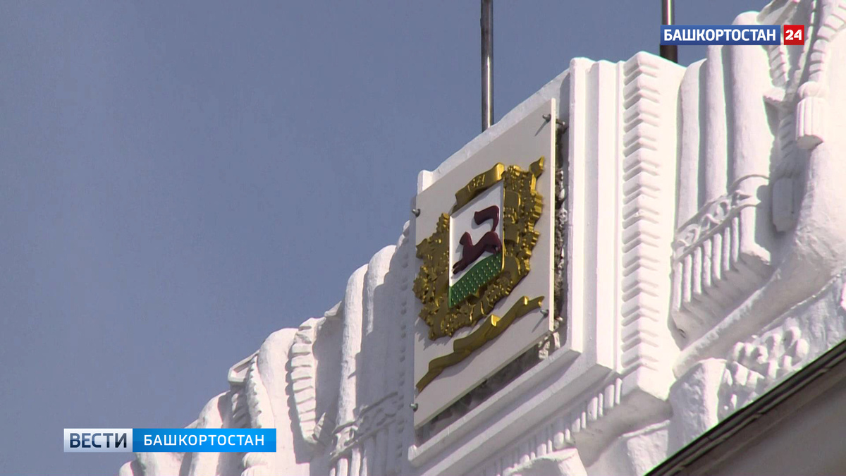    В Уфе на два месяца частично ограничат движение на участке улицы Менделеева