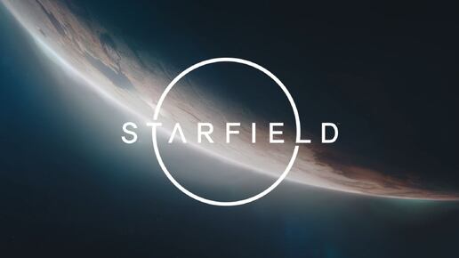 [5] Starfield - Второй взгляд | Легендарная игра от легендарного Тодда Говарда (нет)