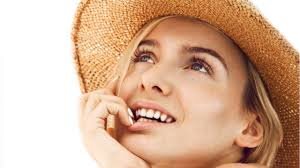 (солнце жизненно необходимо нашей коже)