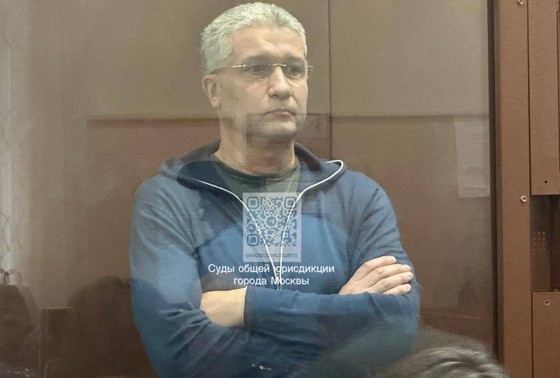    Тимур Иванов