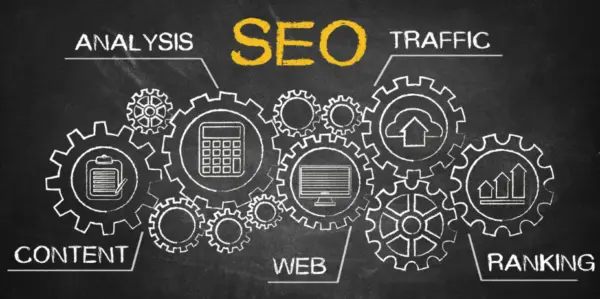 Бесплатное SEO для карточек товаров на Wildberries: обзор телеграм-бота RizzGPT
