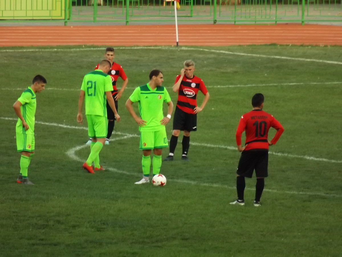 Максим Петров и Дмитрий Котов сейчас выступают за "Химмаш-Сервис" (Борисоглебск)