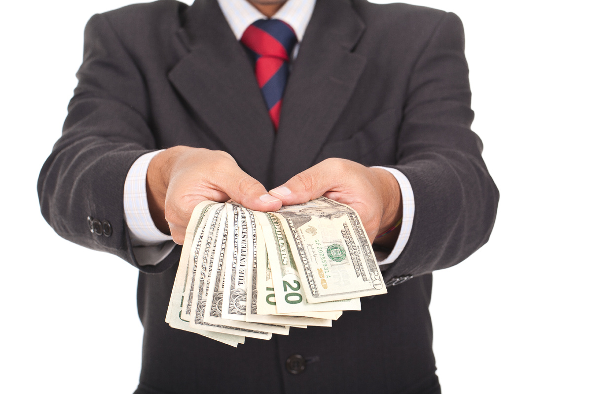 Контекстная реклама - цена