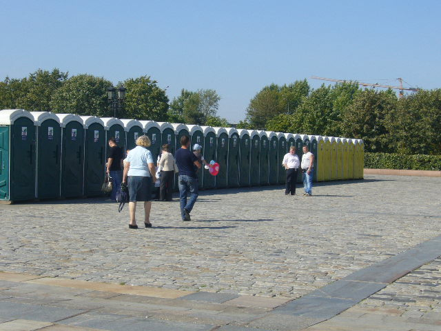 фото из интернета, для иллюстрации