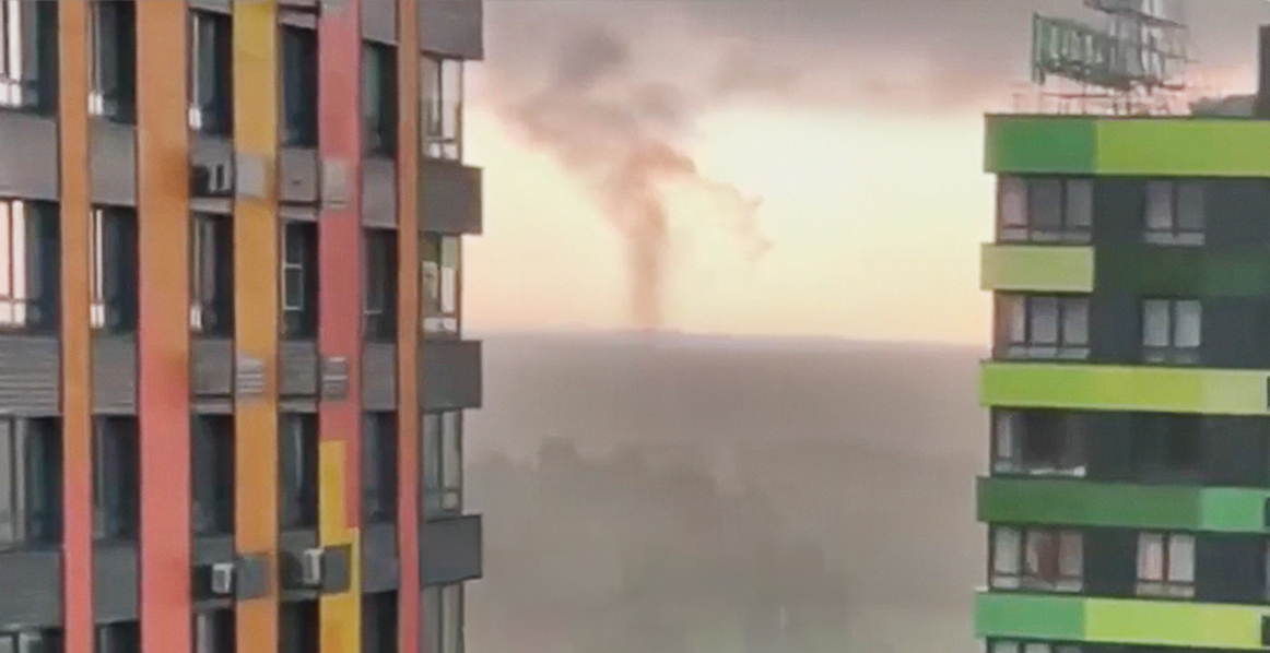 фото из интернета, для иллюстрации 