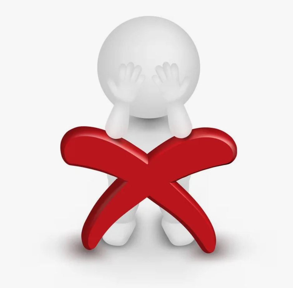 что же будет? всё закончилось... или не всё?