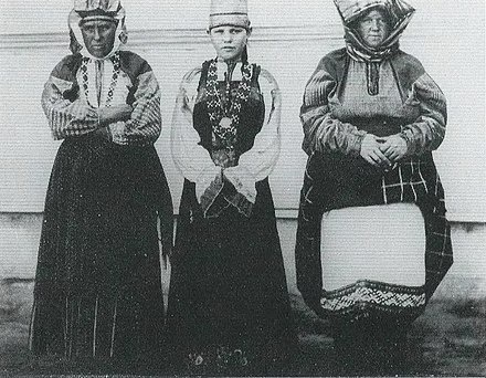 Фото из сети Интернет