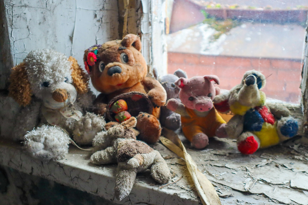    Фото: Photoframe123 / Shutterstock.com