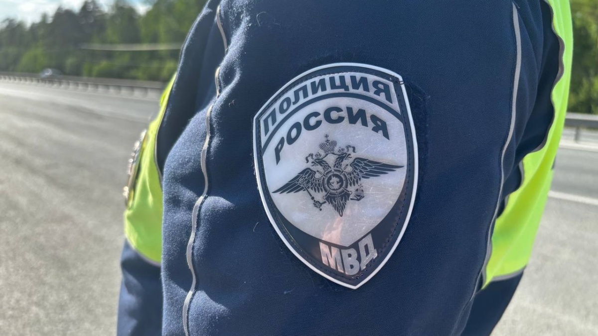 ИА SM-News Тюмень📷
