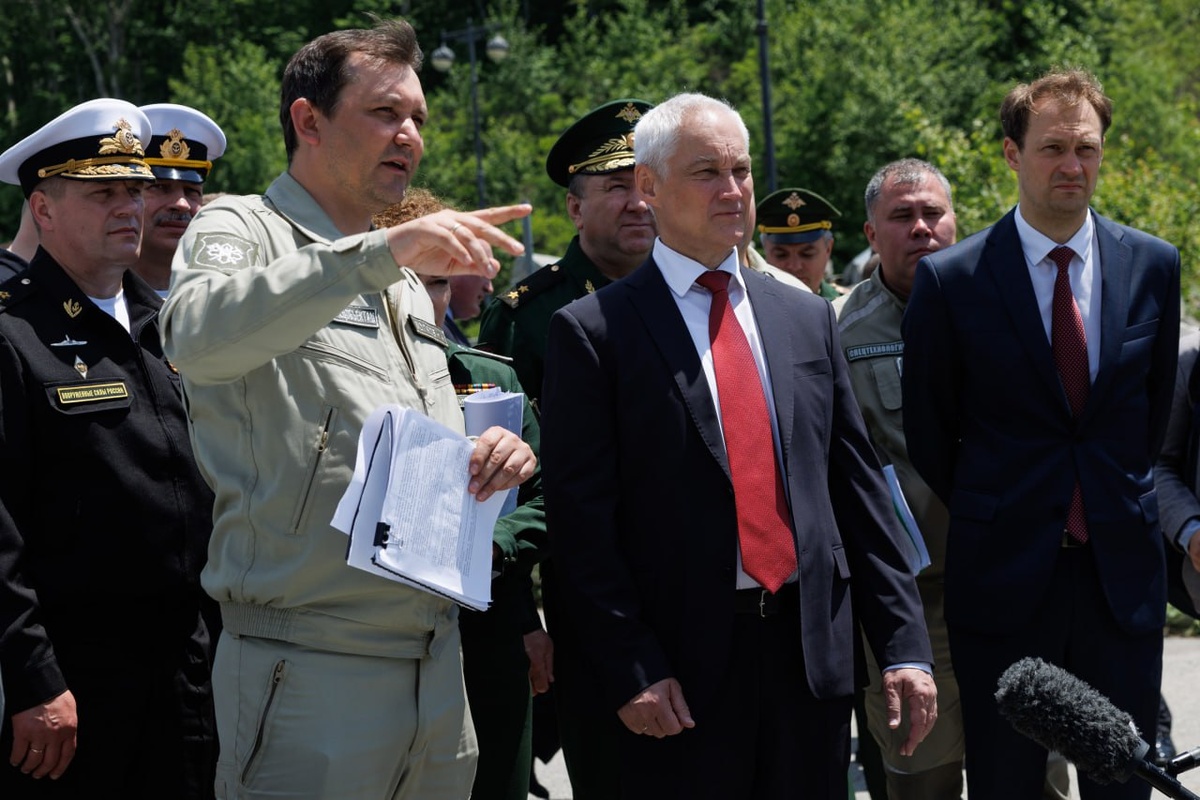 Фото: https://t.me/mod_russia