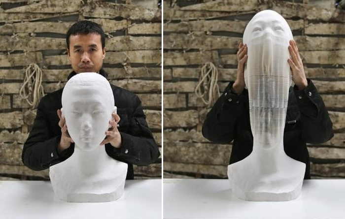 Фото с сайта cont.ws