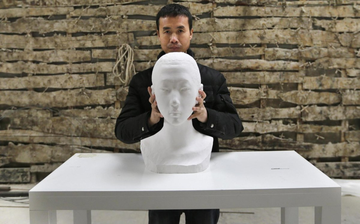 Фото с сайта balthazar.club