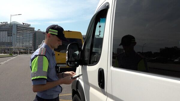    © Sputnik / Сергей Пушкин