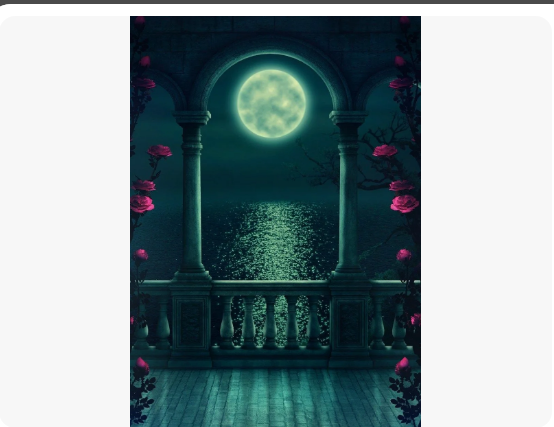 Фото взято из свободных источников.