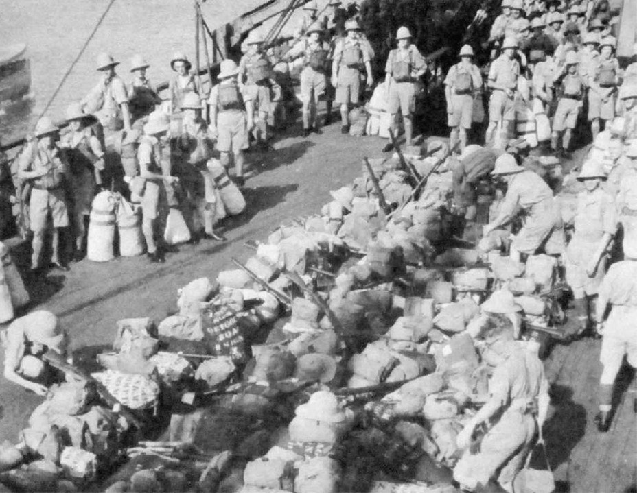 "эвакуация"