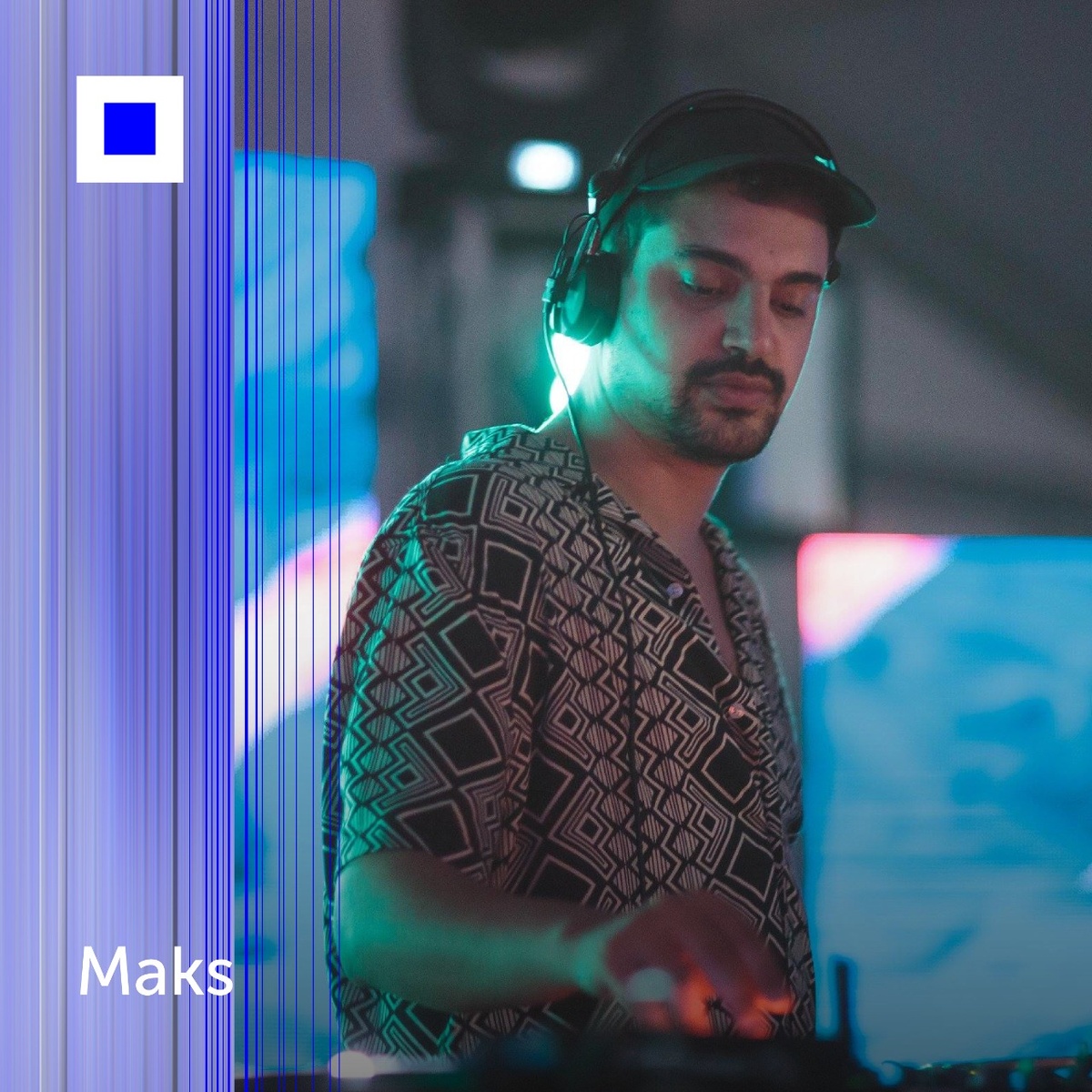    Фестиваль Signal 2024 анонсировал третью волну артистов (фото 2)